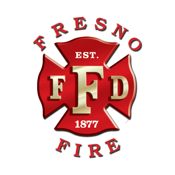 Fresno Fire Department Mobile