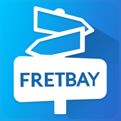 FretBay - Transport & moving