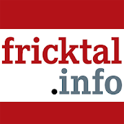 fricktal.info