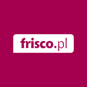 Frisco - zakupy z dostawą