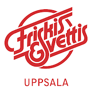 Friskis&Svettis Uppsala