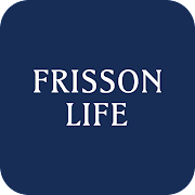 Frisson - You deserve a better life