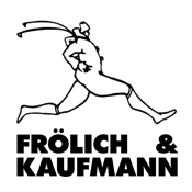 Frölich & Kaufmann-Kataloge