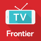 FrontierTV