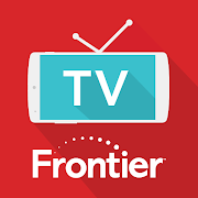 FrontierTV – TV without the TV
