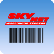 SkyNet Mobile Tracking