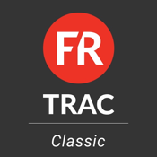 FR TRAC Classic