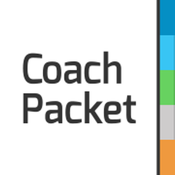 Coach Packet by Front Rush
