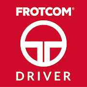 Frotcom Driver