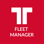 Frotcom Fleet Manager