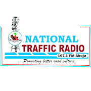 National Traffic Radio
