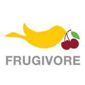 Frugivore
