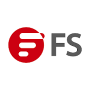 FS - Network Solution