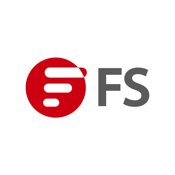 FS-Network Solution