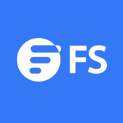 FS Chat-沟通系统服务端