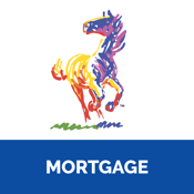 First Security Bank Mortgage