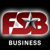FSBU Business
