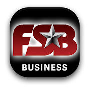FSBU Business