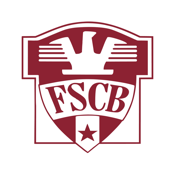 FSCB Mobile App