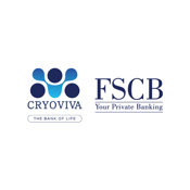 Cryoviva - FSCB