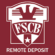 FSCB Remote Deposit