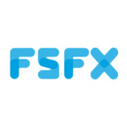 FSFX AppMedico