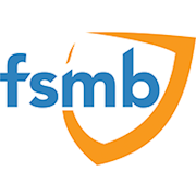 FSMB Annual Meeting
