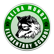 Nelda Mundy Elementary