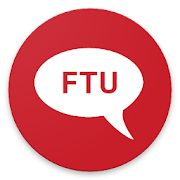 FTU Messenger