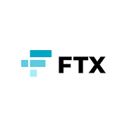 FTX Cryptocurrency Pro