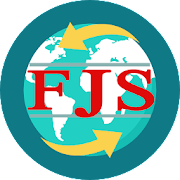 FJS Security Browser