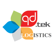 QDTEK Logistics