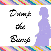 Dump the Bump