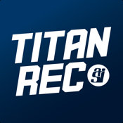 Titan Rec