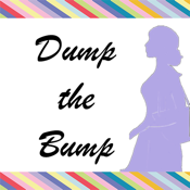 Dump The Bump