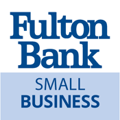 Fulton Bank Business Mobile