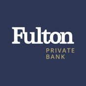 Fulton Private Bank Online