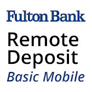 FBK Remote Deposit Basic Mobile