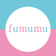 fumumu