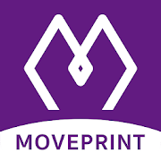 Moveprint