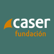 Revista Actas. Fundación Caser