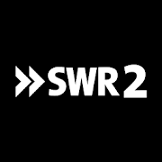 SWR2 Radio