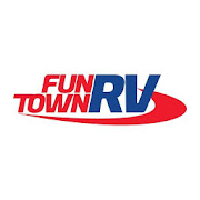 Fun Town RV Employee