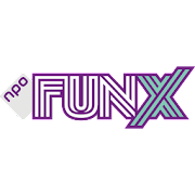 NPO FunX – The Sound of the City