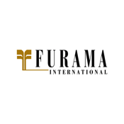 Furama Hotels