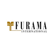 Furama Hotels
