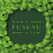 Fususu Card