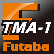 TMA-1