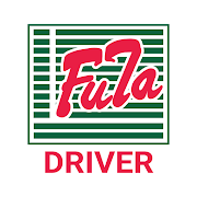 FUTA Driver