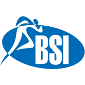 BSI Sport